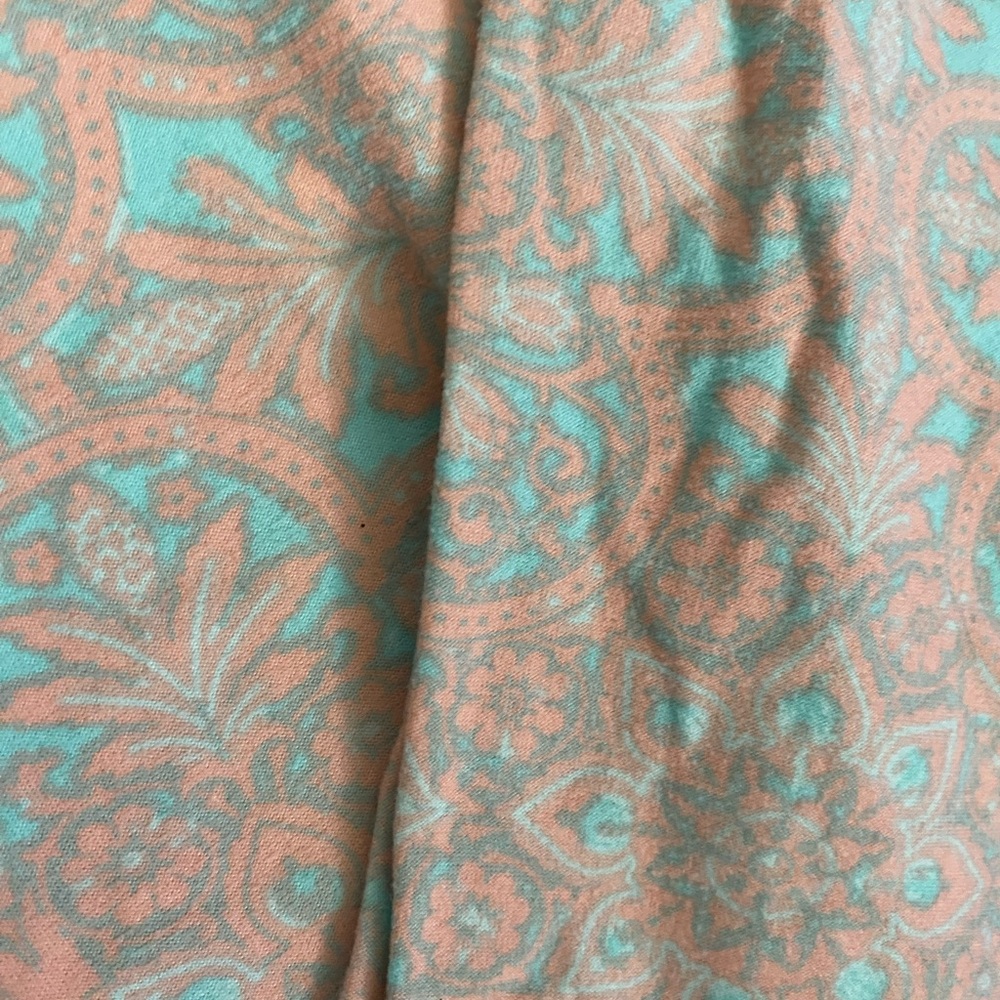 LuLaRoe OS